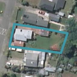 24 Reserve Road, Waikuku Beach, Waikuku Beach