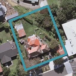 17 Bell Street, Welbourn, New Plymouth