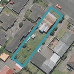81 Harrison Street, Whanganui, Whanganui