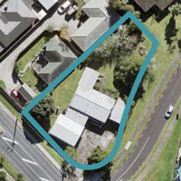 713 Te Atatu Road, Te Atatu Peninsula, Auckland