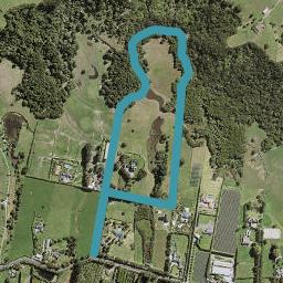 310 Matua Road, Kumeu