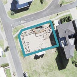 2 Taiawa Place, Warkworth