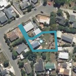 6 Mako View, Titahi Bay, Porirua