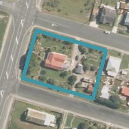 1 Wyre Street, Kaitangata, Kaitangata