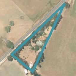 385 Domett Road, Cheviot, Cheviot