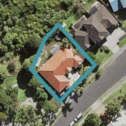 7 Westminster Gardens, Unsworth Heights, Auckland