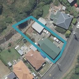 71 Norwood Street, Normanby, Dunedin