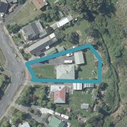 9 Hare Road, Ocean View, Dunedin