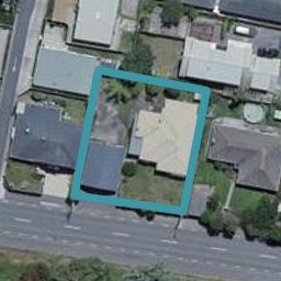 54 Broderick Road, Johnsonville, Wellington