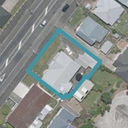 123 Glasgow Street, Whanganui, Whanganui