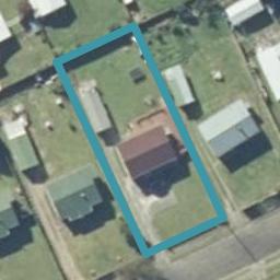 4 Abercorn Place, Tokoroa, Tokoroa