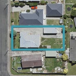 12 Waiau Crescent, Kingswell, Invercargill
