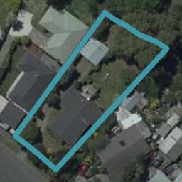 58 Warren Crescent, Hillmorton, Christchurch