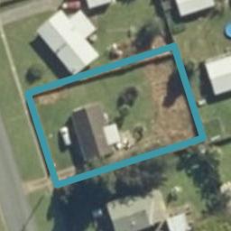46 Carroll Street, Waharoa, Waharoa