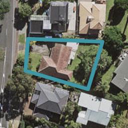 1 Wheturangi Road, Greenlane, Auckland