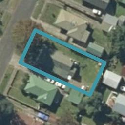 79 Rangipoia Place, Turangi