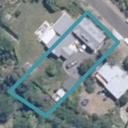10 Norfolk Road, Waipahihi, Taupo