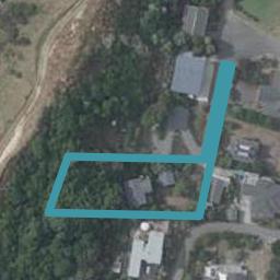 7 Buxton Place, Gore Bay, Cheviot