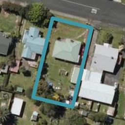 21 Cairnfield Road, Kensington, Whangarei