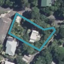 8 Mahina Road, Mahina Bay, Lower Hutt
