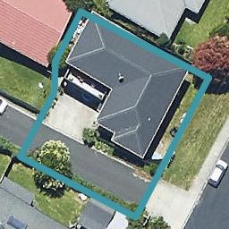 109A Mansels Road, Parkvale, Tauranga