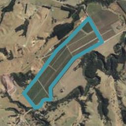 134A Haurangi Road, Ruakōkoputuna, Martinborough
