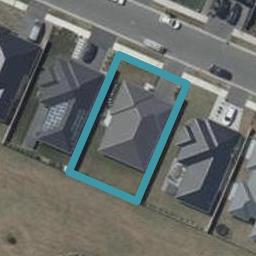 11 Greenlaw Street, Lincoln, Lincoln