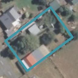 5 King Street, Chertsey, Ashburton