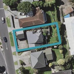 199 Saint Johns Road, St Johns, Auckland