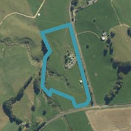 19 Hill Road, Maungatautari, Cambridge