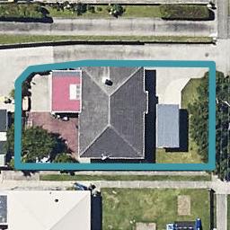 140 King Street, Whakatane, Whakatane