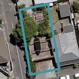 150 Waghorne Street, Ahuriri, Napier