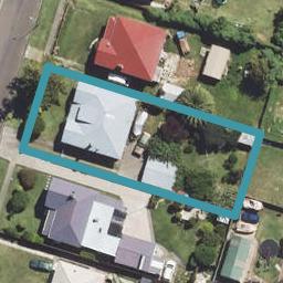 22 Northcote Road, Te Hapara, Gisborne