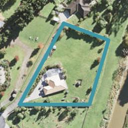 16 Puhoi Close, Puhoi, Warkworth