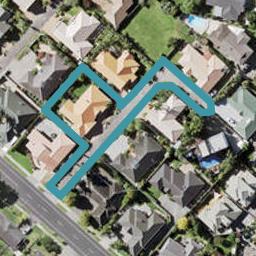 6 Nypa Way, Somerville, Auckland