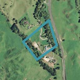 1956B Pyes Pa Road, Oropi, Tauranga