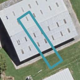 8 Orongomai Street, Wallaceville, Upper Hutt