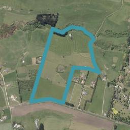 606 Rapanui Road, Kai Iwi, Whanganui