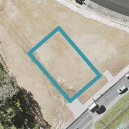 47 Spencer Road, Oteha, Auckland