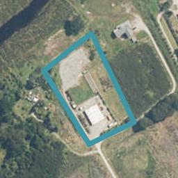130B Golf Links Road, Hokitika