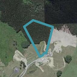 207 Bing Lucas Drive, Tawa, Wellington