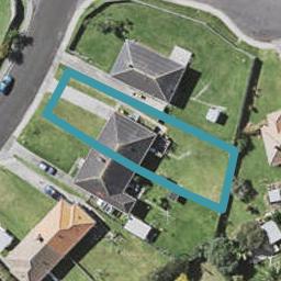 7 Philomel Crescent, Bayswater, Auckland
