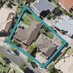 70 Simmental Crescent, Somerville, Manukau