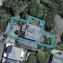 3 Talavera Terrace, Kelburn, Wellington