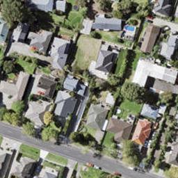 43 Rodney Street, Howick, Auckland