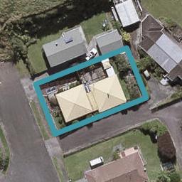 116 Riversdale Drive, Merrilands, New Plymouth