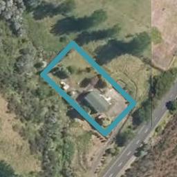 1488 Kohukohu Road, Kohukohu, Kohukohu