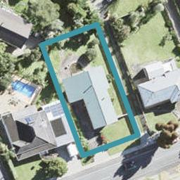 54 Hill Street, Warkworth, Warkworth