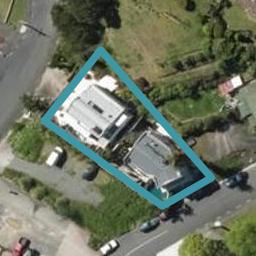 2A Ewing Road, Riverside, Whangarei