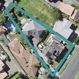 1/79 Kowhai Road, Mairangi Bay, Auckland